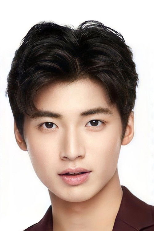 Photo of Ponlawit Ketprapakorn