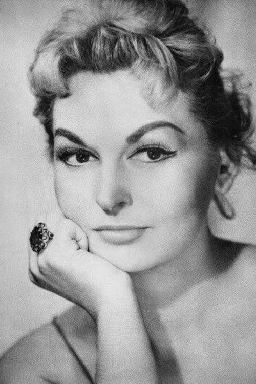 Photo of Lale Oraloğlu