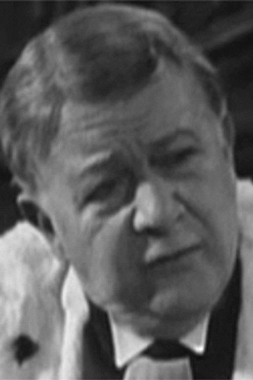 Photo of André Dubosc