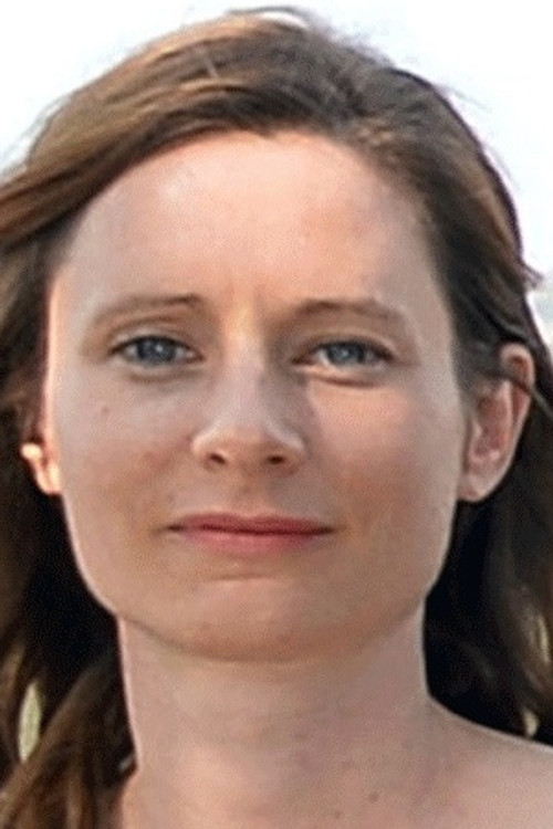 Photo of Marie Rémond