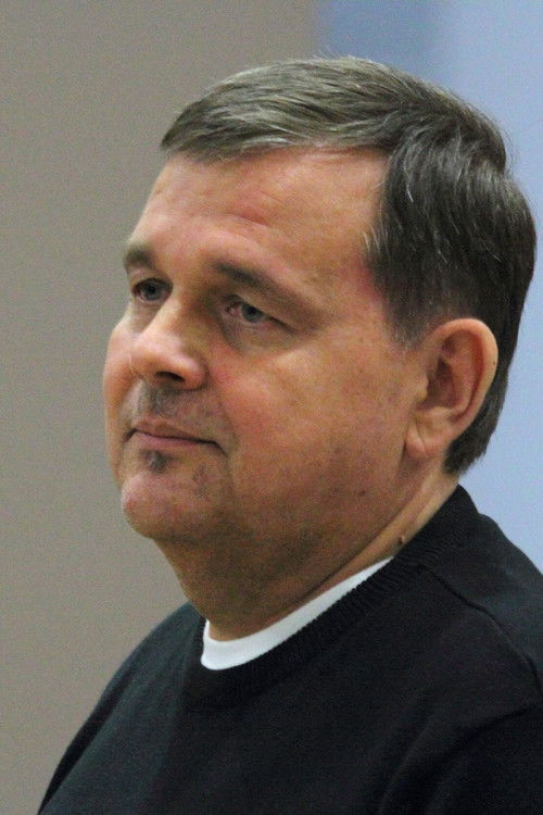 Photo of Tarmo Leinatamm