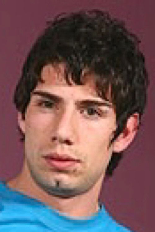 Photo of Javier Renteria