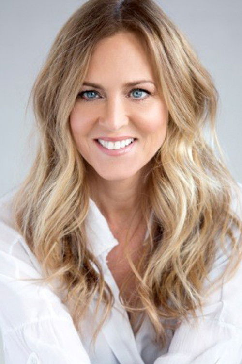 Photo of Sophie Prégent