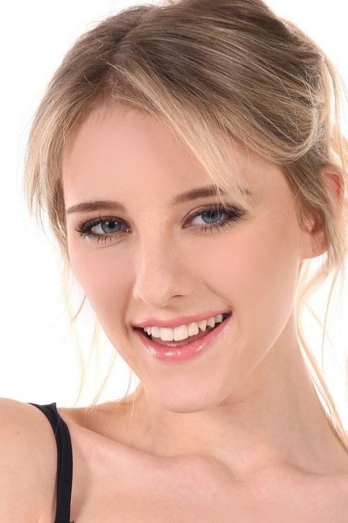 Photo of Melody Marks