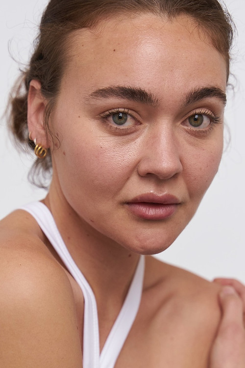 Photo of Jamie Taylor Ballesta