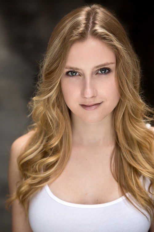 Photo of Shatara Crowe