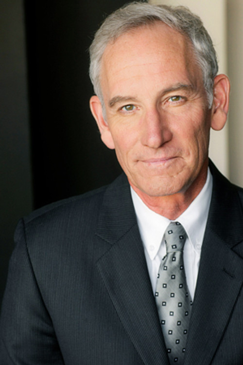 Photo of Paul Norwood