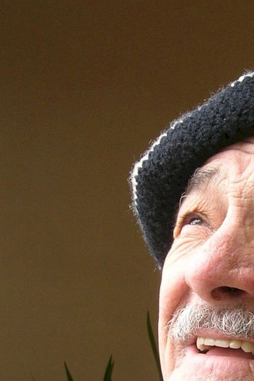 Photo of Enrique Victoria