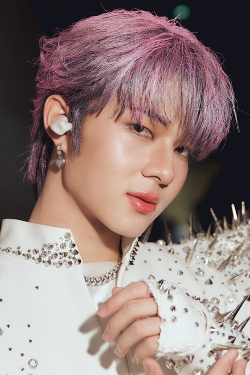 Photo of Chawarin Perdpiriyawong