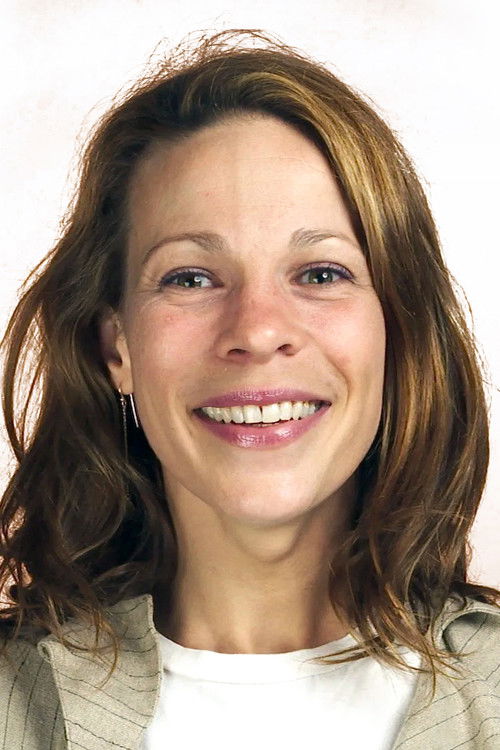 Photo of Lili Taylor
