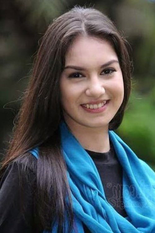 Photo of Irish Bella