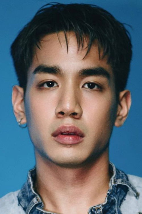 Photo of Krittanai Arsalprakit