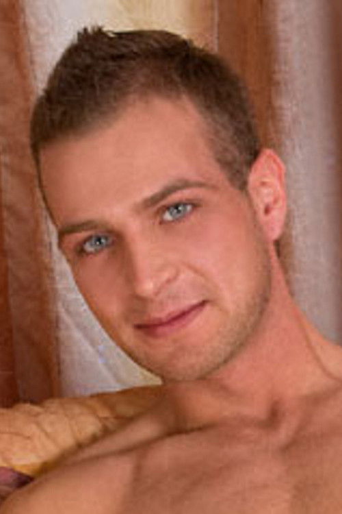 Photo of Thomas Winter