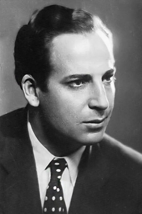 Photo of Avni Dilligil