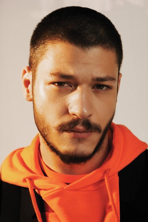 Photo of Kubilay Aka