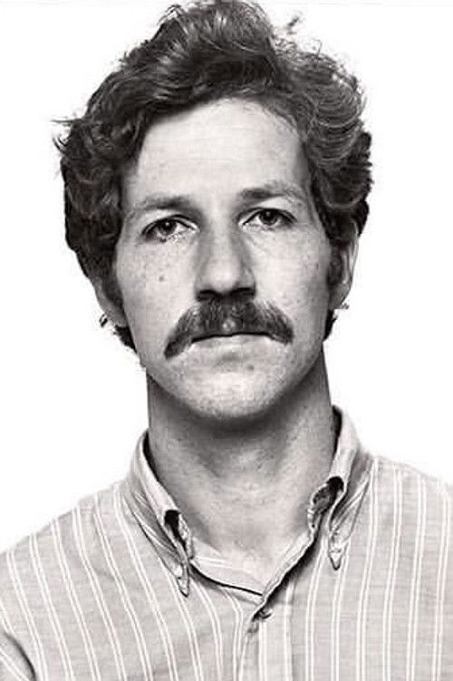 Photo of Werner Herzog