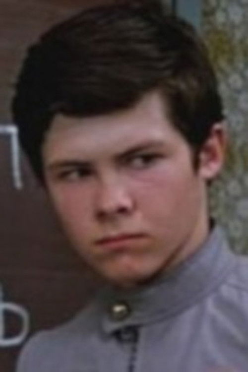 Photo of Vladimir Savin