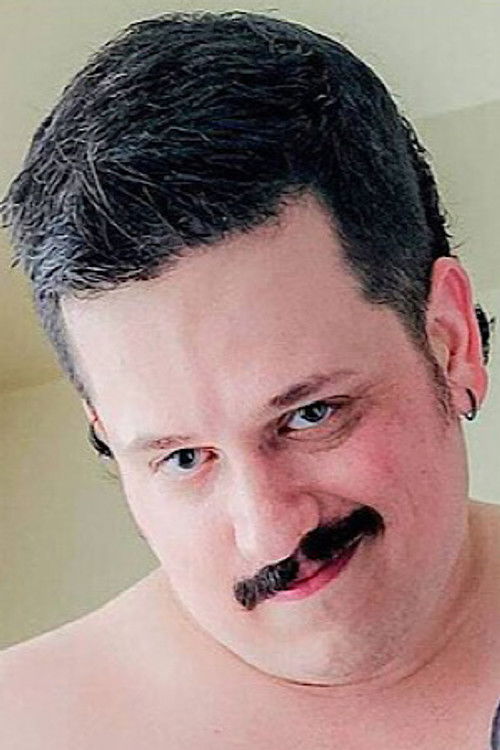 Photo of Jackson Boyd