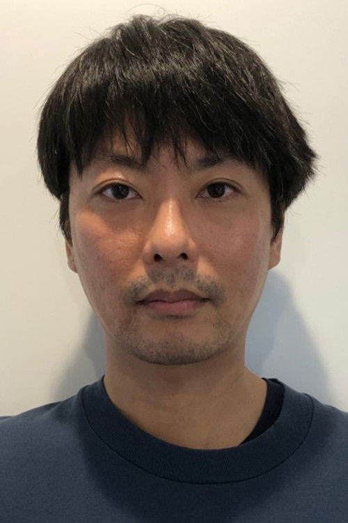 Photo of Hiroshi Seko