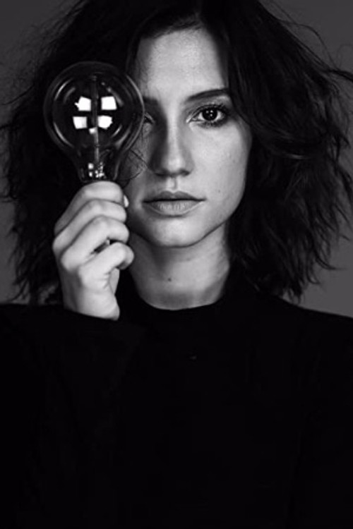 Photo of Lorena Comparato