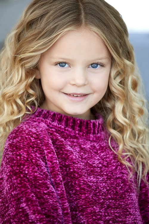 Photo of Bellaluna Resnick