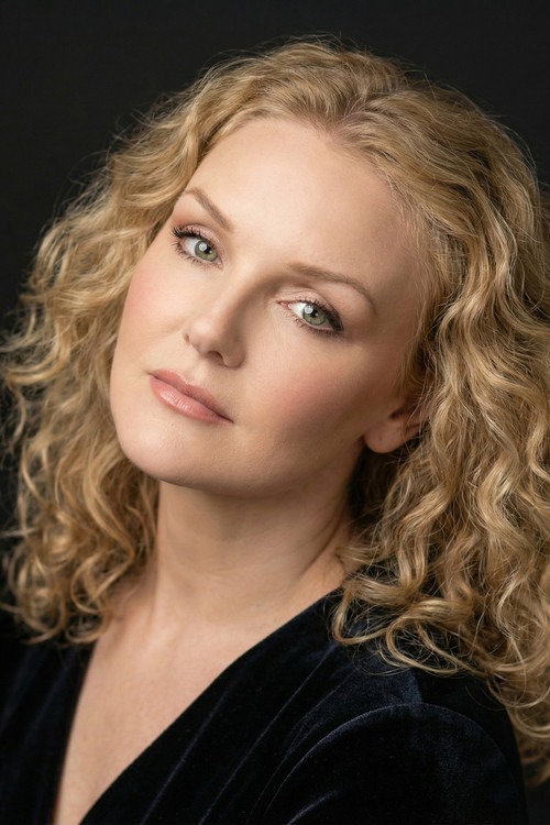 Photo of Suna Yıldızoğlu