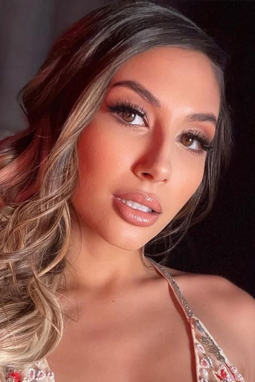 Photo of Gianna Dior