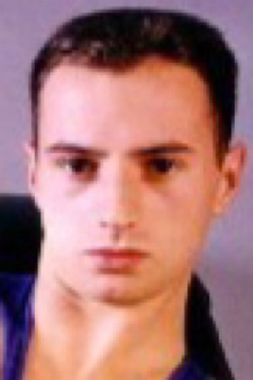 Photo of Ghislain de Brantôme