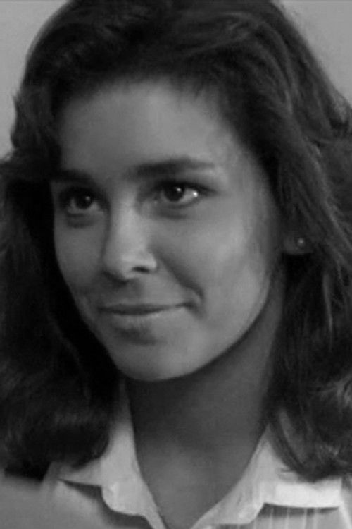 Photo of Jill Whitlow