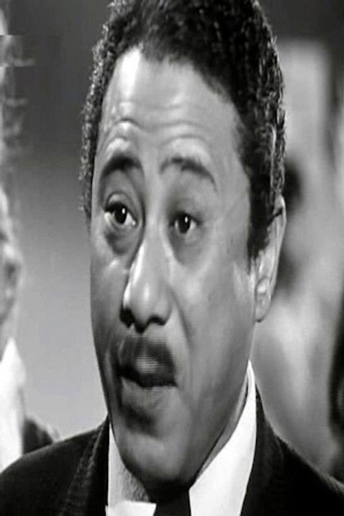 Photo of Ibrahim Saafan