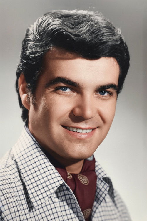 Photo of Murat Soydan