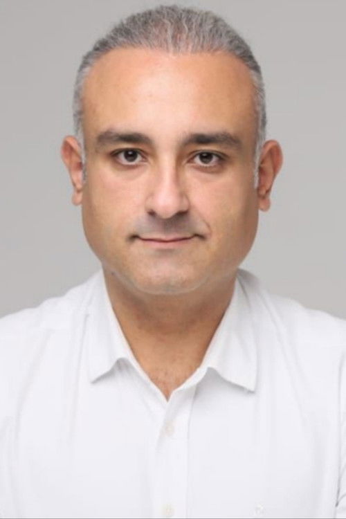 Photo of Onur Atilla