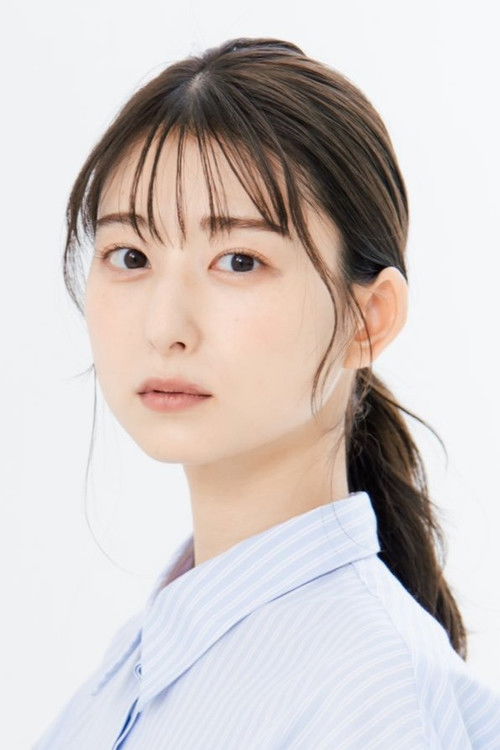 Photo of Umino Kawamura