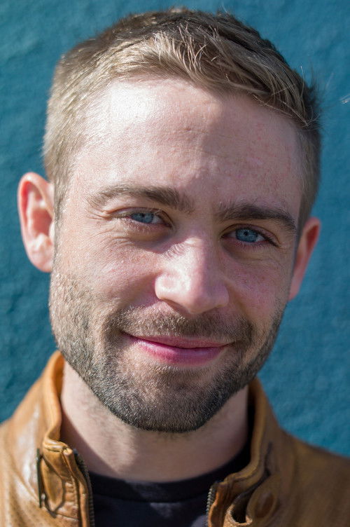 Photo of Cody Walker