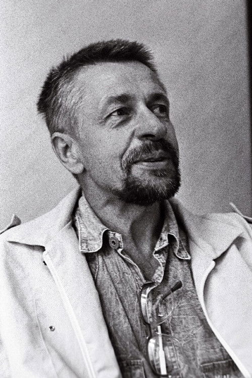 Photo of Raivo Adlas