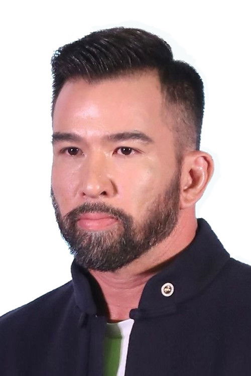 Photo of Chris Collins