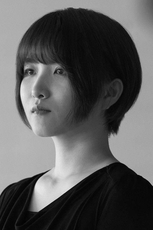 Photo of Aya Satsuki