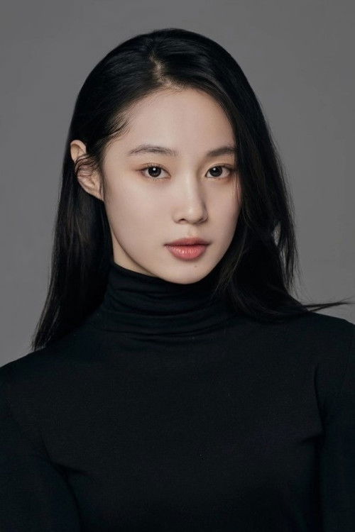 Photo of Zhang Tingfei