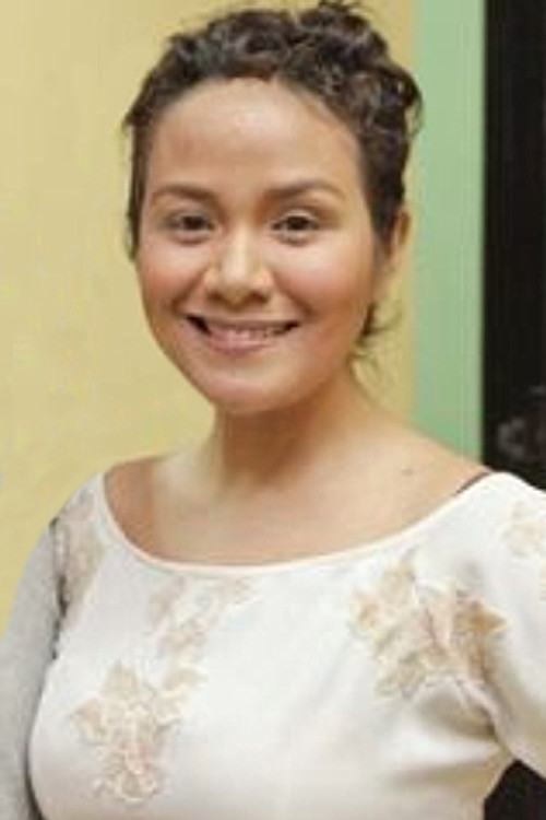 Photo of Sheenly Gener