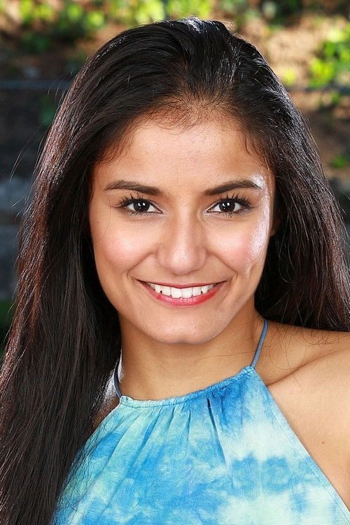 Photo of Viva Athena