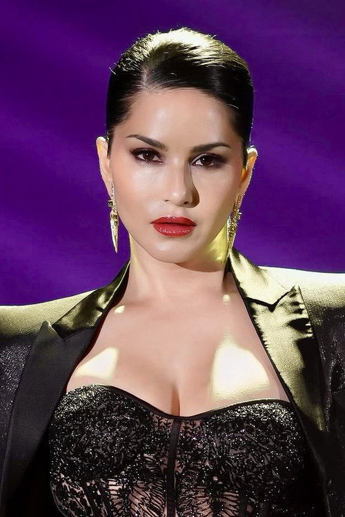 Photo of Sunny Leone