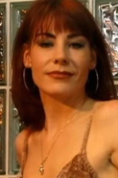 Photo of Devon Shire