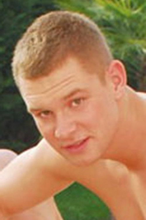 Photo of Luke Besson