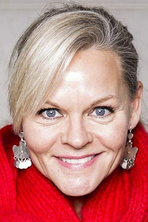 Photo of Sussi La Cour