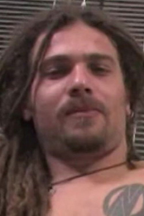 Photo of Domino Mountain