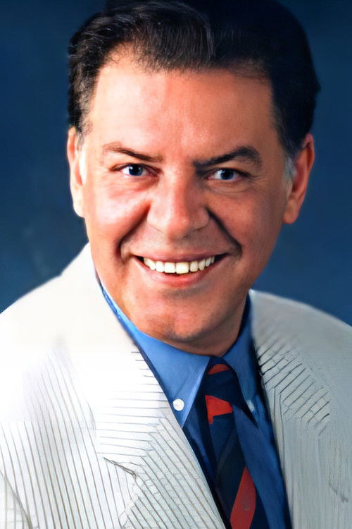 Photo of Engin İnal