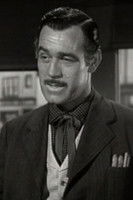 Photo of Stuart Randall