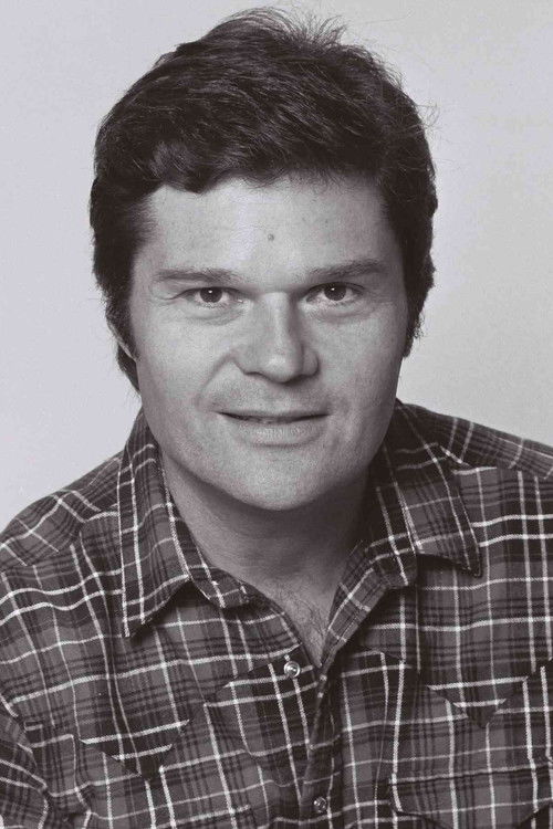 Photo of Fred Willard