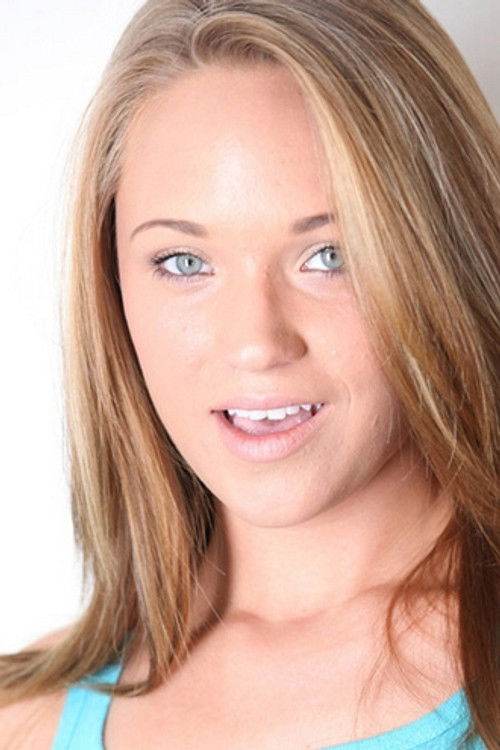 Photo of Teagan Summers