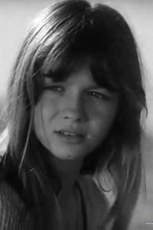 Photo of Agata Siecińska